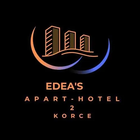 Destination * Korce